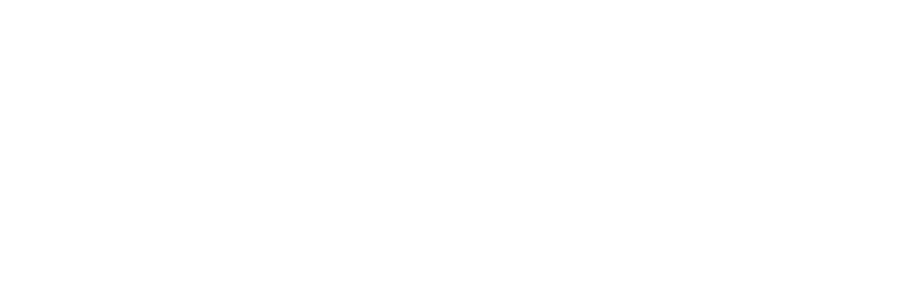 logo of Yuki Network